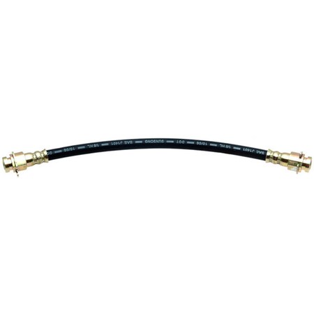 Raybestos Buick Electra 69-70 Hydraulic Hose, Bh36582 BH36582